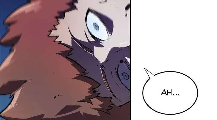 Solo Leveling Chapter 23 Page 90