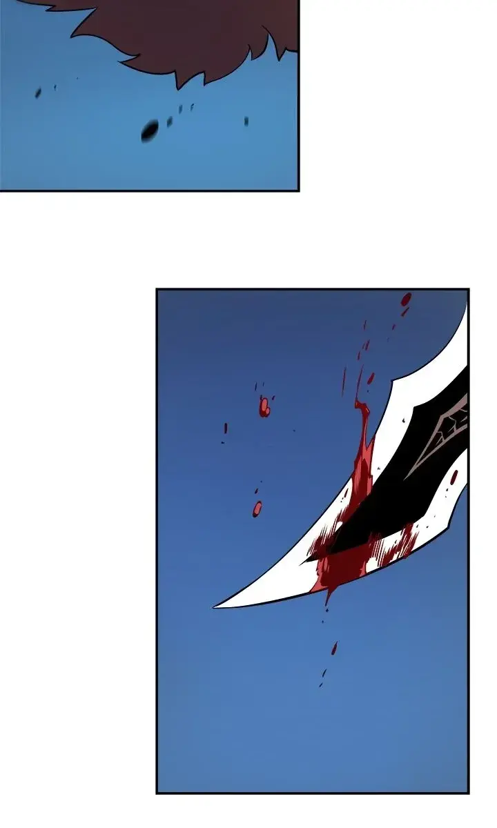 Solo Leveling Chapter 23 Page 91