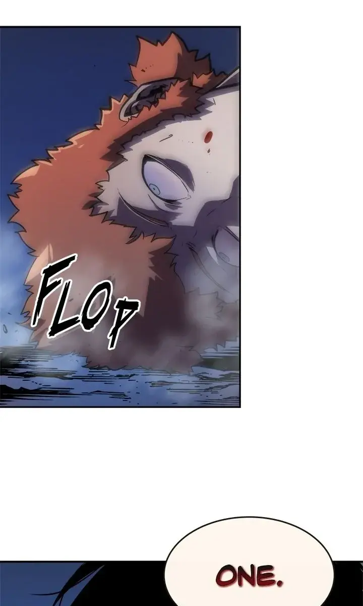 Solo Leveling Chapter 23 Page 92