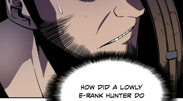 Solo Leveling Chapter 23 Page 98