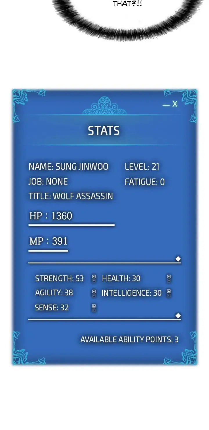 Solo Leveling Chapter 23 Page 99