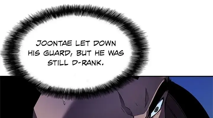 Solo Leveling Chapter 24 Page 5