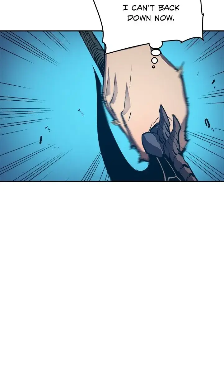 Solo Leveling Chapter 24 Page 11