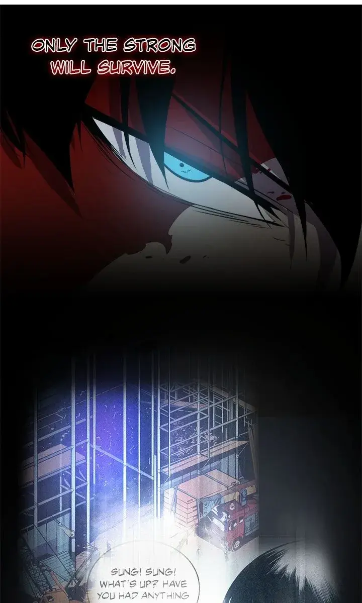 Solo Leveling Chapter 24 Page 12