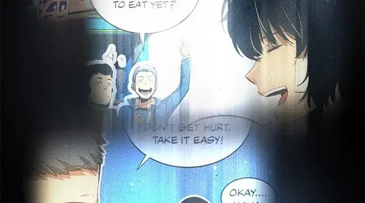 Solo Leveling Chapter 24 Page 13