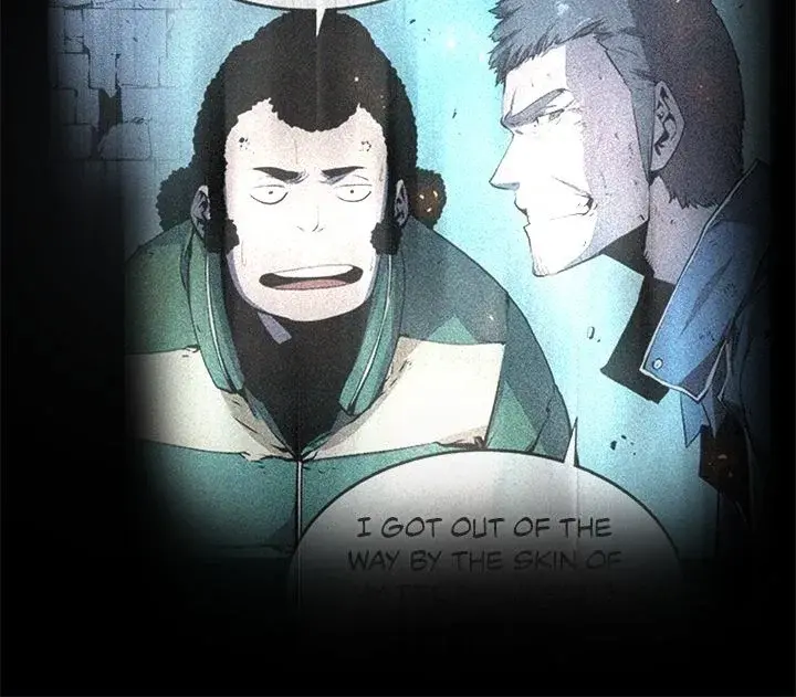 Solo Leveling Chapter 24 Page 16