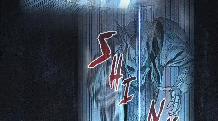 Solo Leveling Chapter 24 Page 20