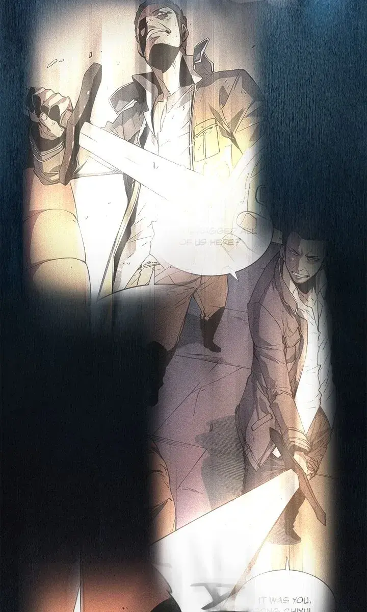 Solo Leveling Chapter 24 Page 22