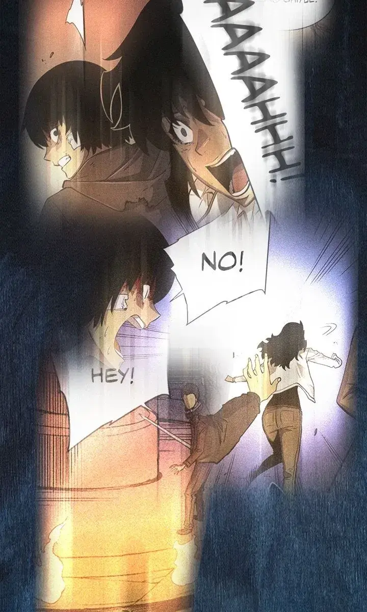 Solo Leveling Chapter 24 Page 23