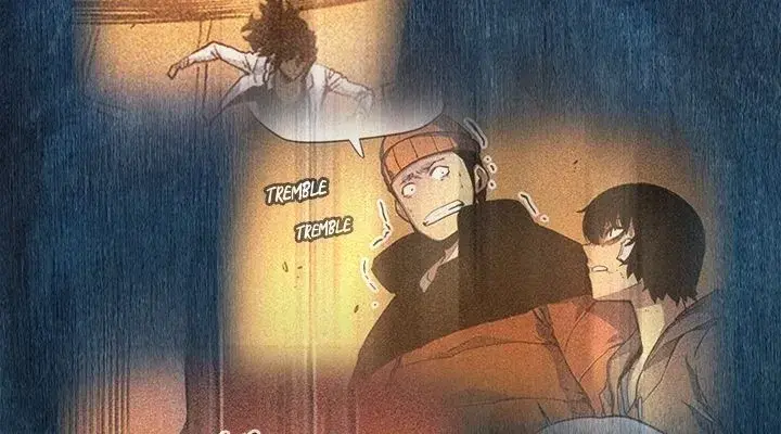 Solo Leveling Chapter 24 Page 24