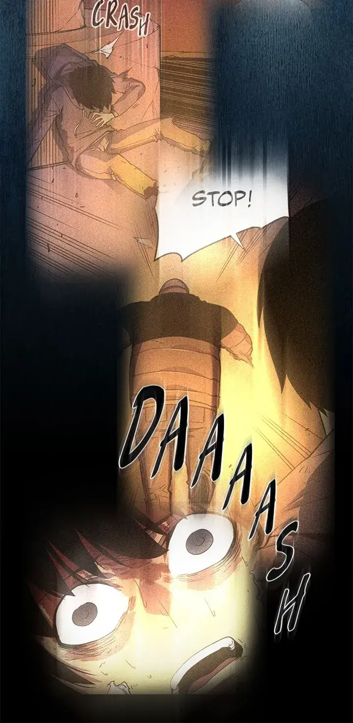 Solo Leveling Chapter 24 Page 25