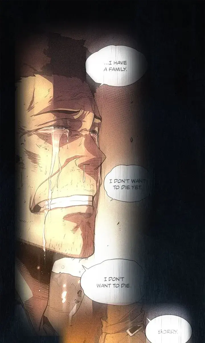 Solo Leveling Chapter 24 Page 26