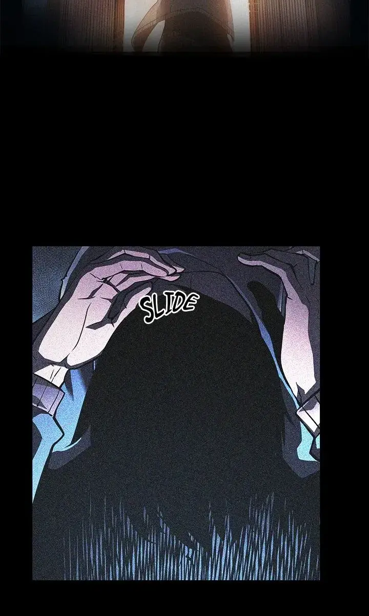 Solo Leveling Chapter 24 Page 32