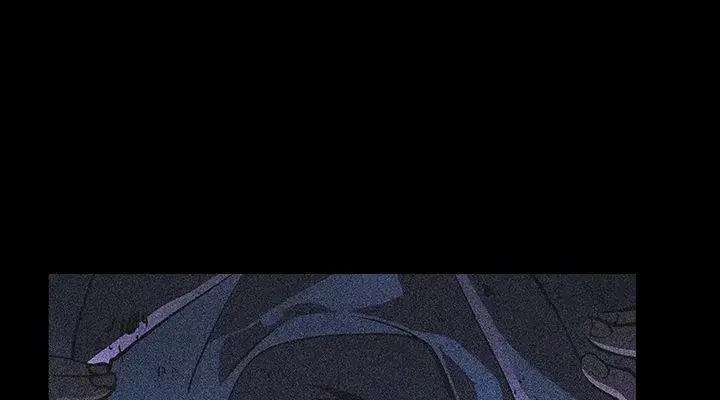 Solo Leveling Chapter 24 Page 33