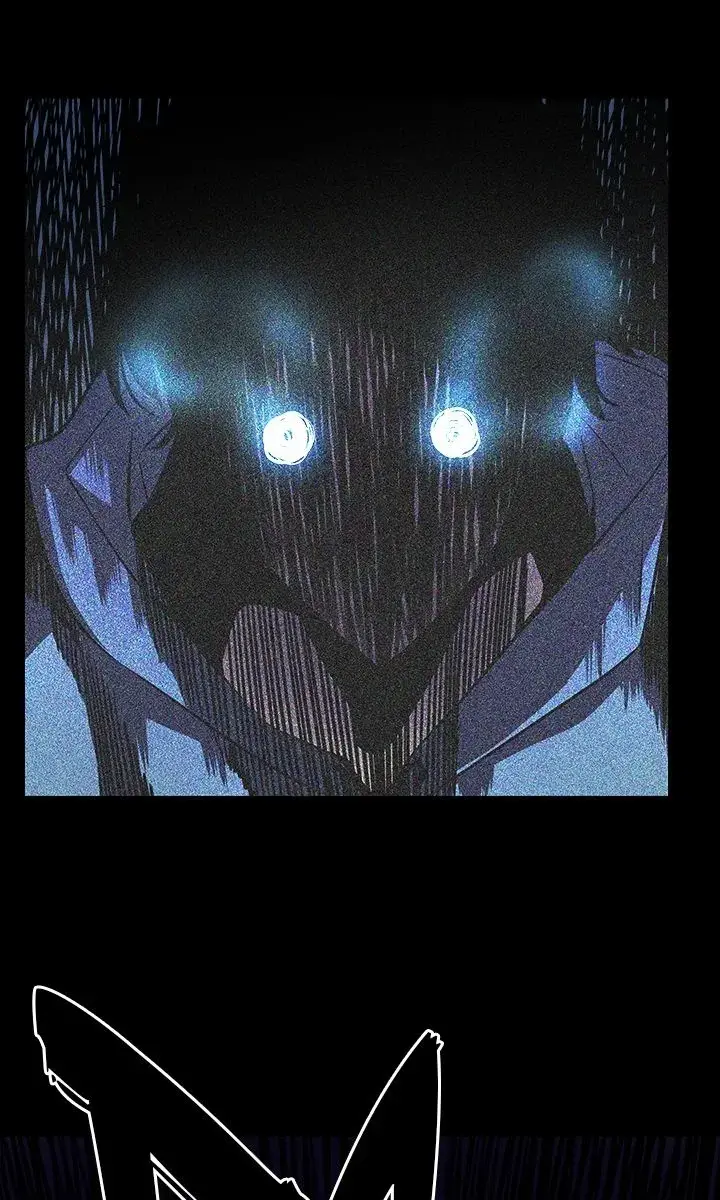 Solo Leveling Chapter 24 Page 35