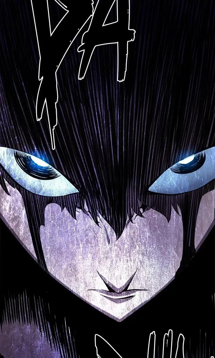 Solo Leveling Chapter 24 Page 36