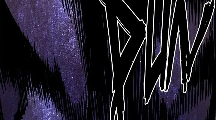 Solo Leveling Chapter 24 Page 37