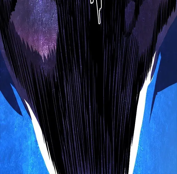 Solo Leveling Chapter 24 Page 38