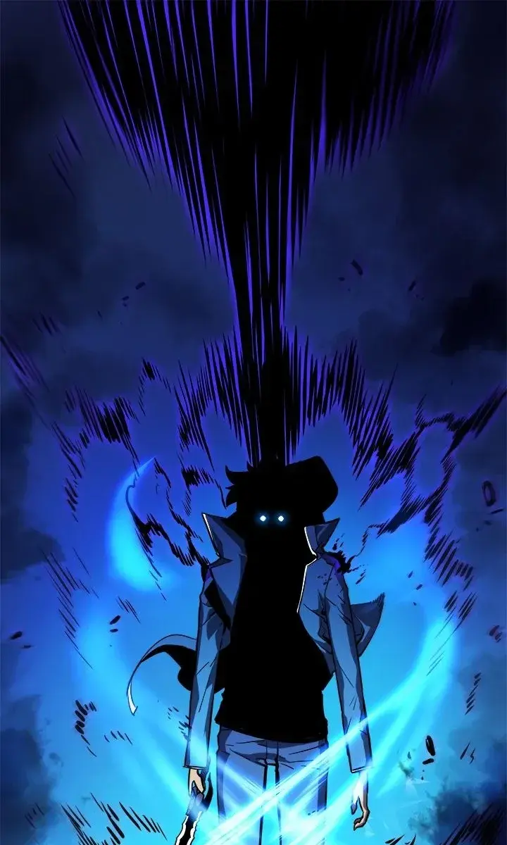 Solo Leveling Chapter 24 Page 39