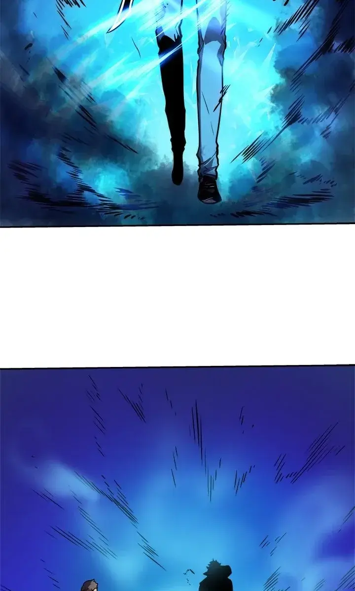 Solo Leveling Chapter 24 Page 40