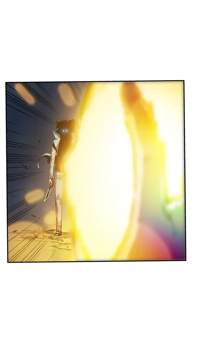 Solo Leveling Chapter 24 Page 44