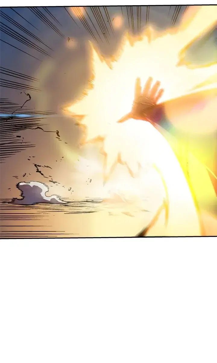 Solo Leveling Chapter 24 Page 45