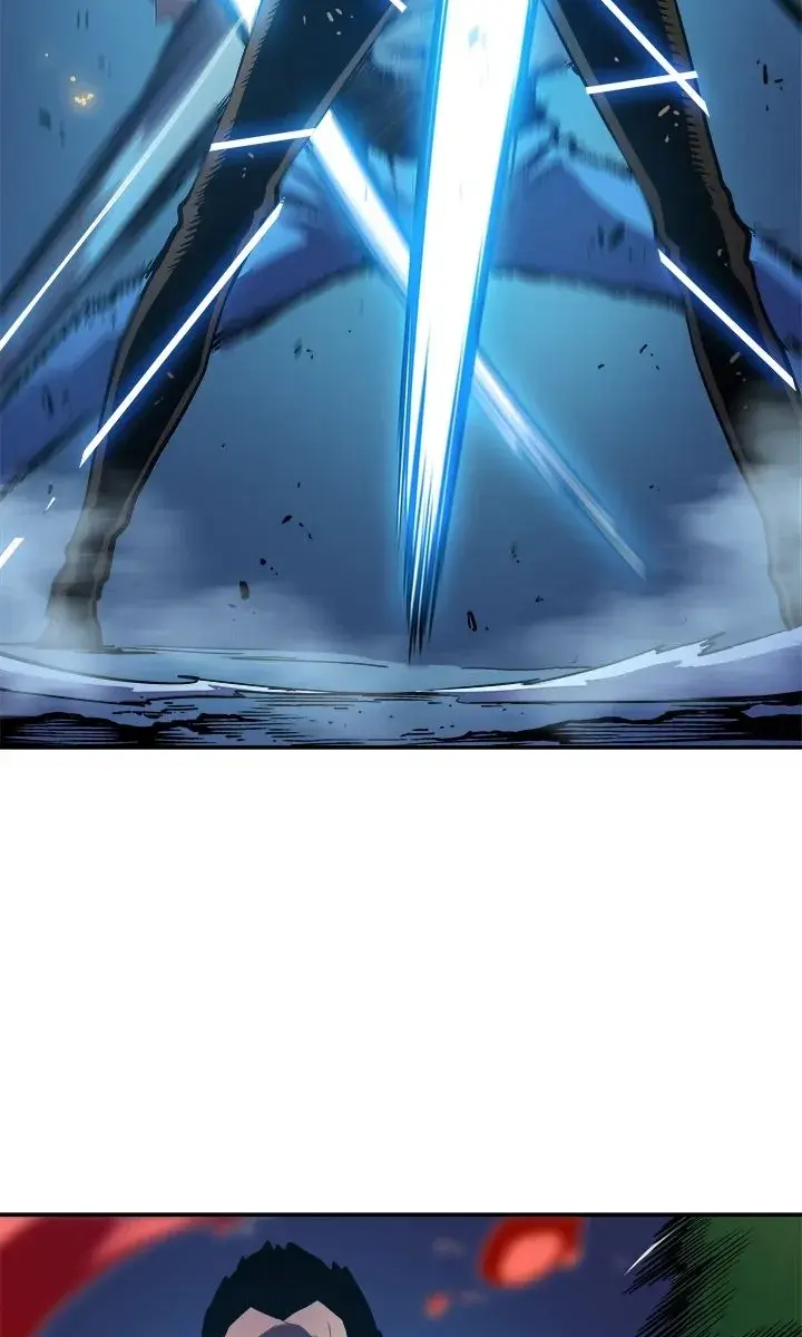 Solo Leveling Chapter 24 Page 49