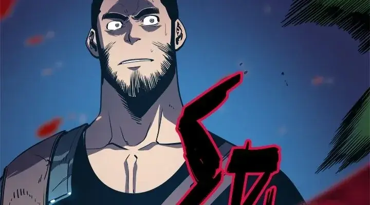 Solo Leveling Chapter 24 Page 50