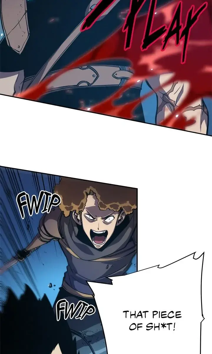 Solo Leveling Chapter 24 Page 51