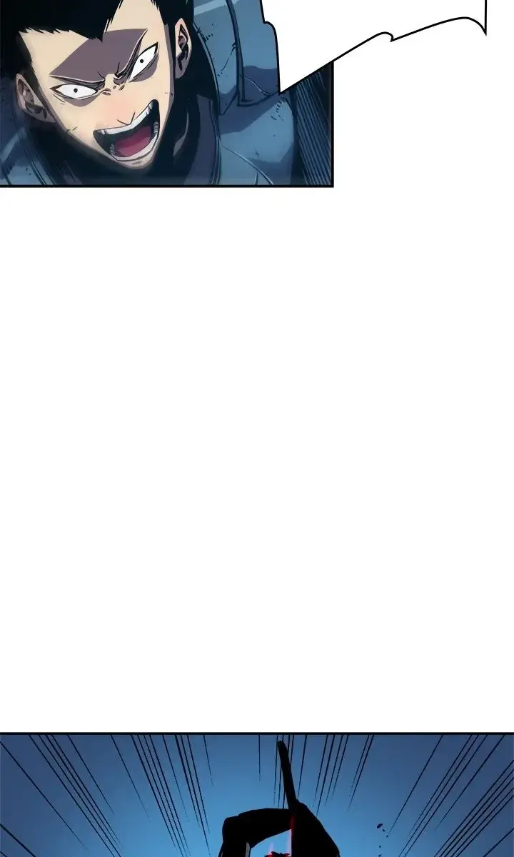 Solo Leveling Chapter 24 Page 52