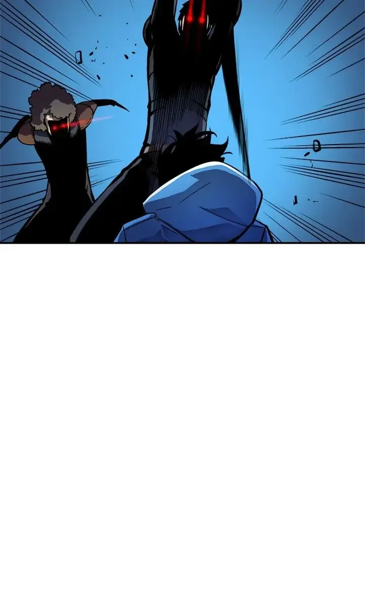 Solo Leveling Chapter 24 Page 53