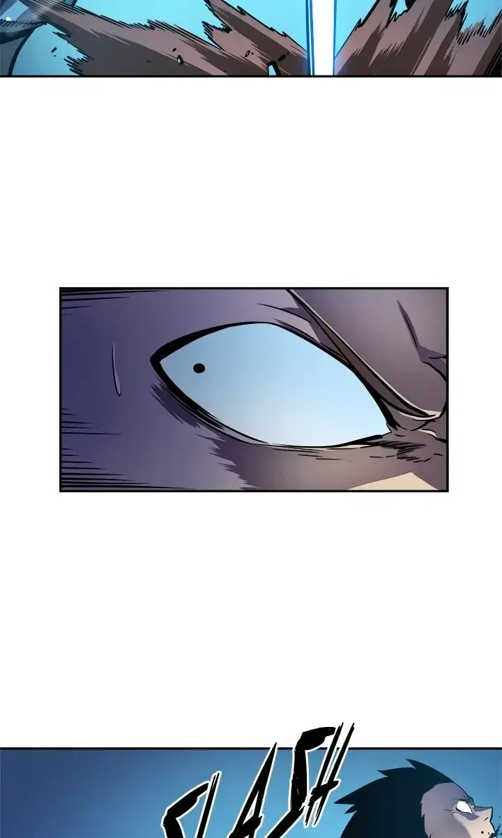 Solo Leveling Chapter 24 Page 56