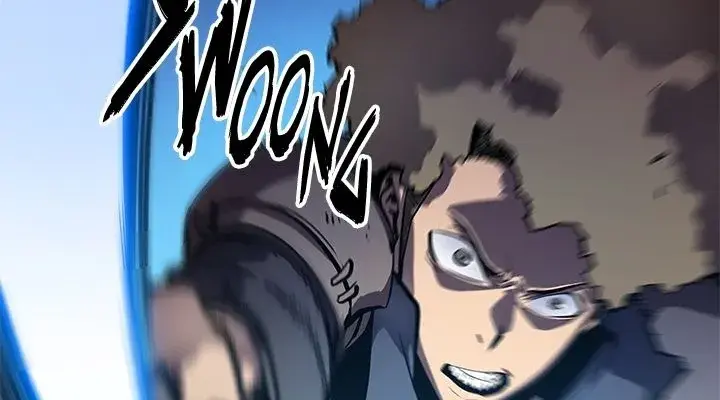 Solo Leveling Chapter 24 Page 58