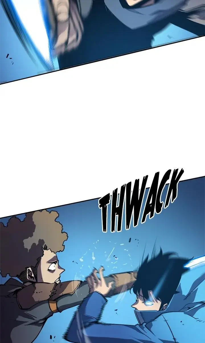 Solo Leveling Chapter 24 Page 59