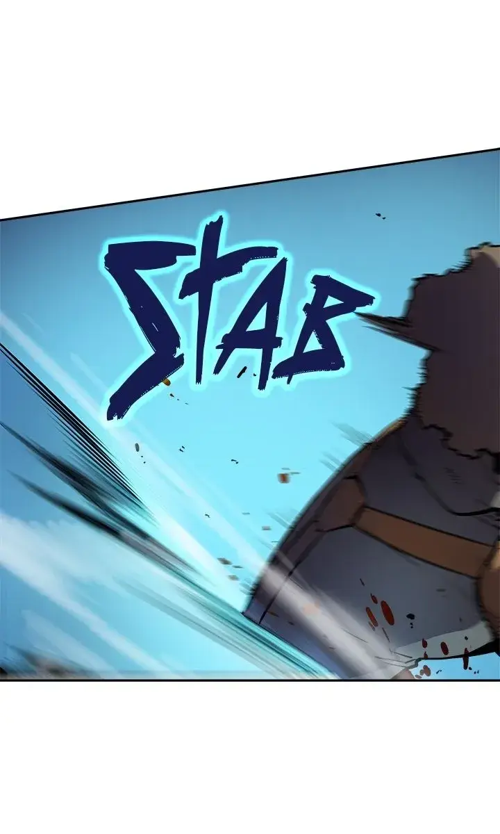 Solo Leveling Chapter 24 Page 61