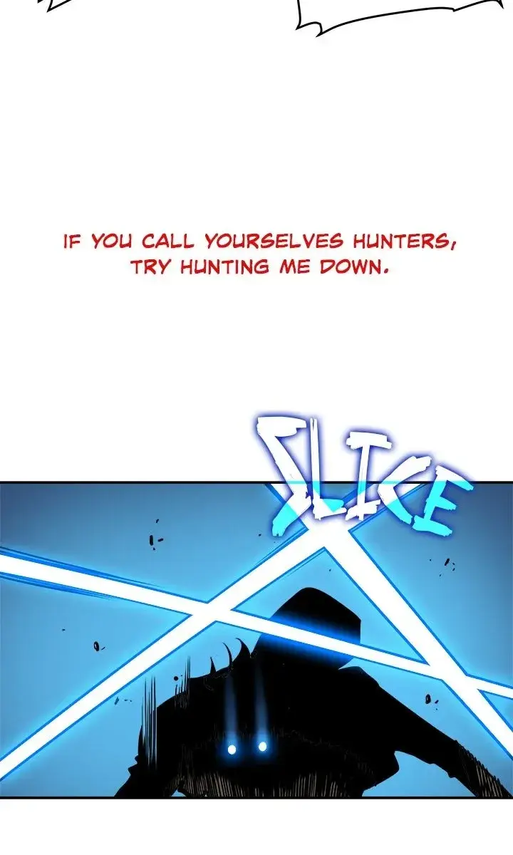 Solo Leveling Chapter 24 Page 64
