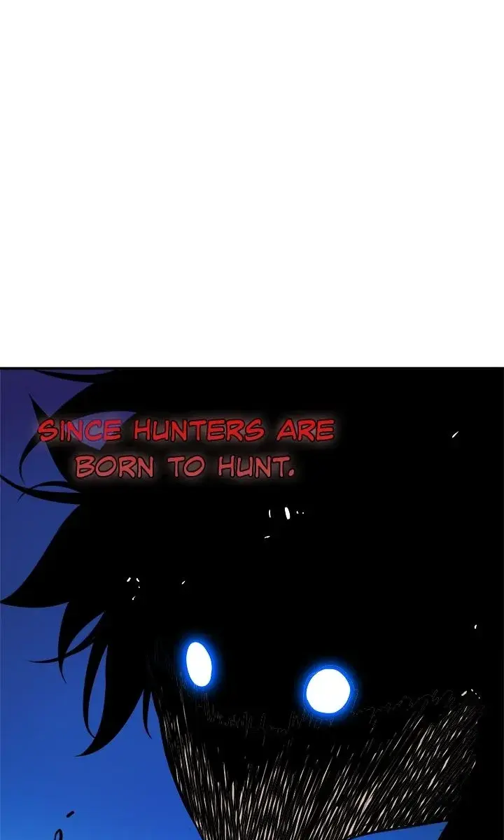 Solo Leveling Chapter 24 Page 65