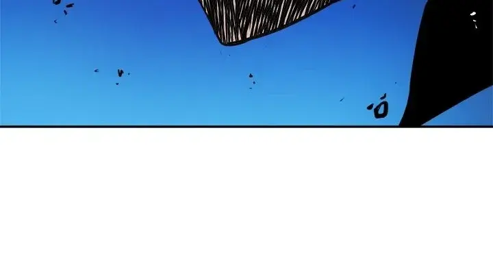 Solo Leveling Chapter 24 Page 66