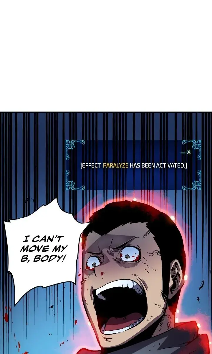 Solo Leveling Chapter 24 Page 67