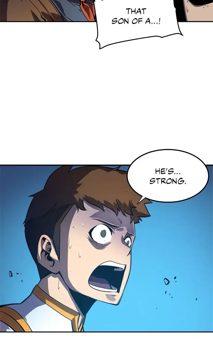 Solo Leveling Chapter 24 Page 69