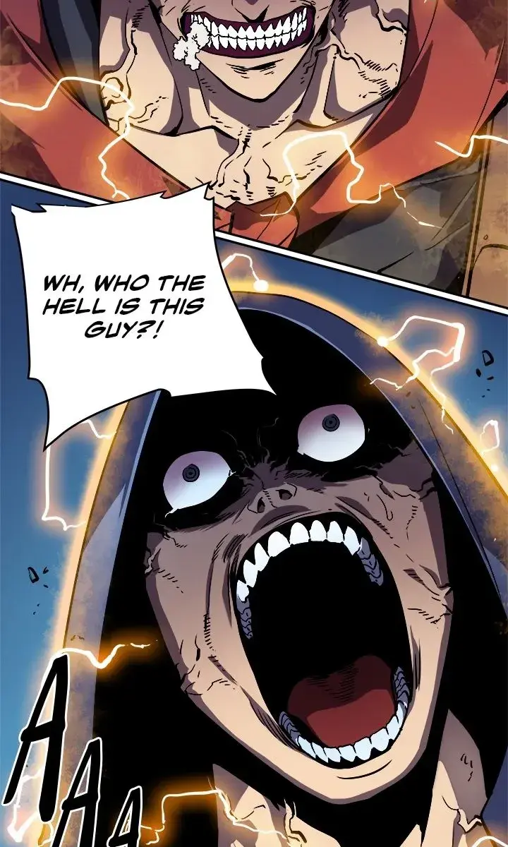 Solo Leveling Chapter 24 Page 73