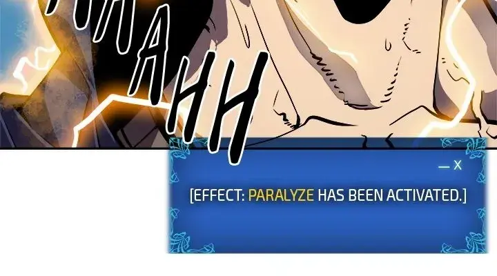 Solo Leveling Chapter 24 Page 74