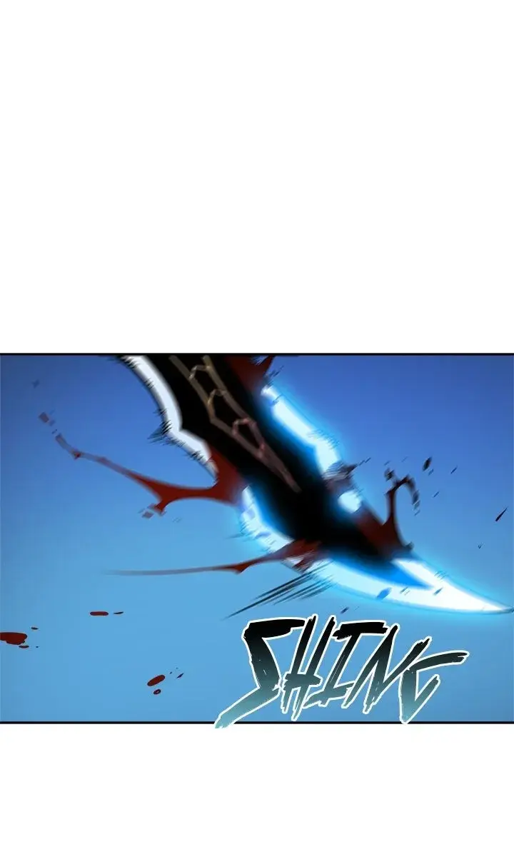 Solo Leveling Chapter 24 Page 75