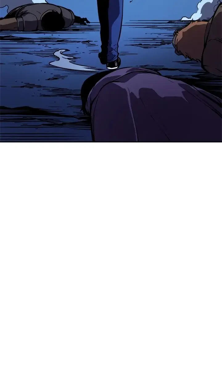 Solo Leveling Chapter 24 Page 77