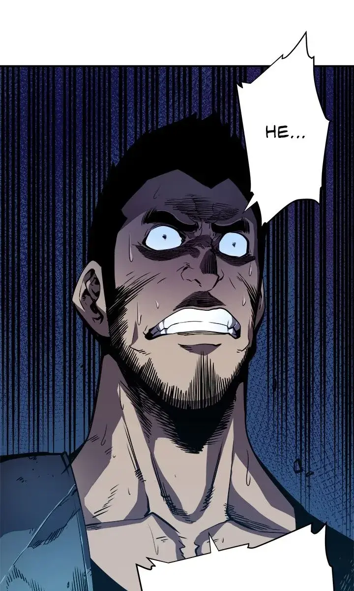 Solo Leveling Chapter 24 Page 79