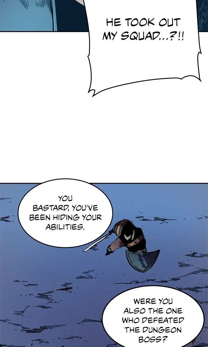 Solo Leveling Chapter 24 Page 80