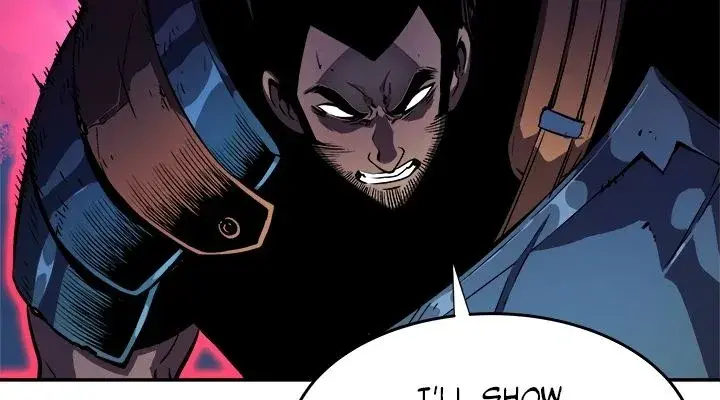 Solo Leveling Chapter 24 Page 82