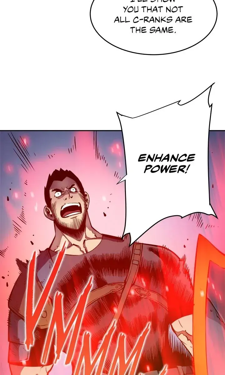 Solo Leveling Chapter 24 Page 83