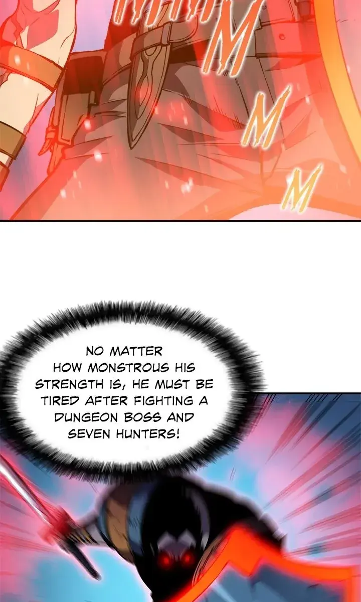 Solo Leveling Chapter 24 Page 84