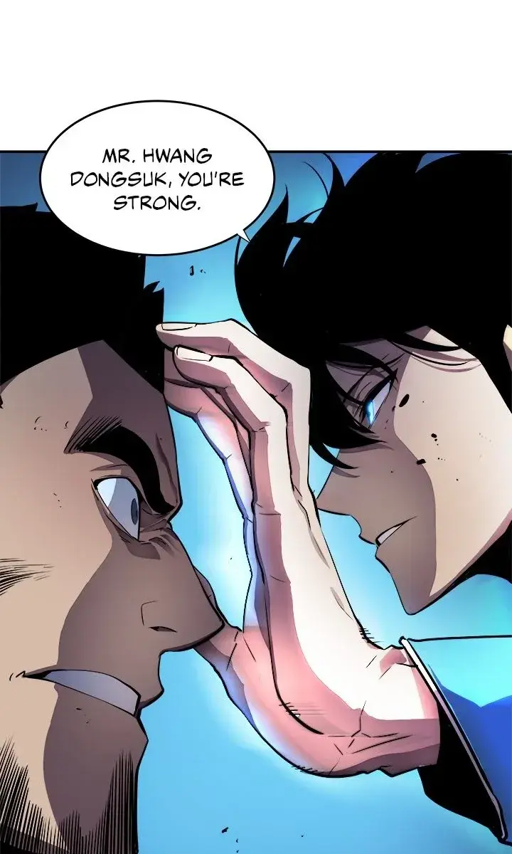 Solo Leveling Chapter 24 Page 87